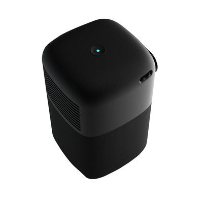 Android 9.0 Smart Pico-Projektor