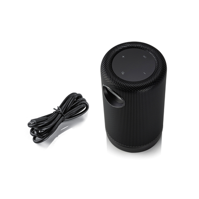 Projektor-WiFis Bluetooth 150 DLPs batteriebetriebenes Lumen tragbarer Mini Led Projector