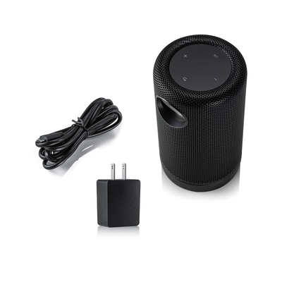 Taschen-Projektor Bluetooths WiFi Mini Home Cinema Projector 150 Lumen-1080P 3m