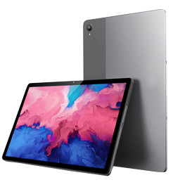 Anzeigen-Laptop 1200*1920 IPS 8GB 128GB des Tablet-PC-10,36 Zoll-T618 des Prozessor-2k