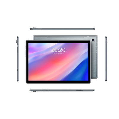 10,1 voller HD Tablet-PC des Zoll-