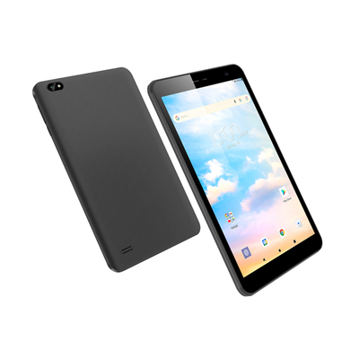 Tragbarer Tablet-PC 2GB RAM 16GB