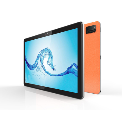 5G tragbares Octa Metallkörper-Tablet des Kern-Laptop-2.4GHz FHD 1920*1200
