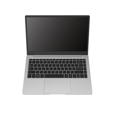 Zoll Jasper Lake TDP 6W zwei USB 3,2 Lpddr4 Ram Portable Laptop Computer 15,6