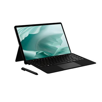 13,4 Zoll 2 in 1 Laptop