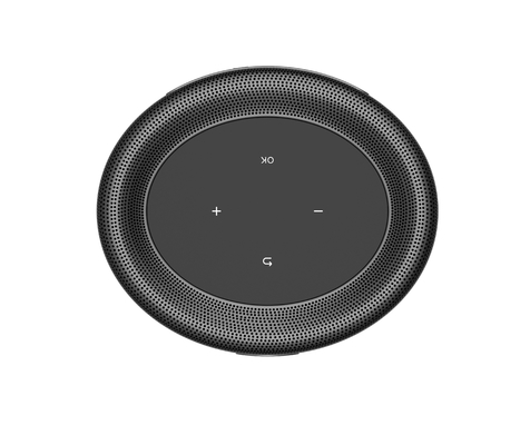 Projektor 350 HDMI 4K Smart Laser-Projektor ANSI-Lumen-Android-8,1 für Kirche