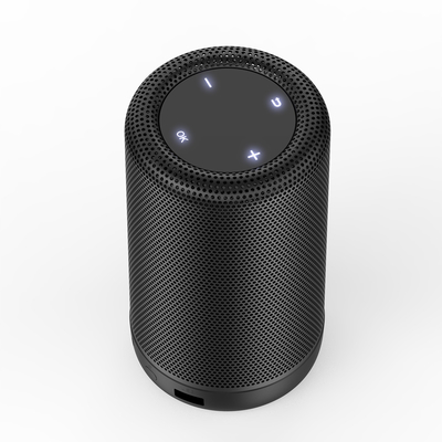 Drahtloser Projektor-intelligenter mobiler Android Mini-LED 1080P Wifi DLP-Projektor