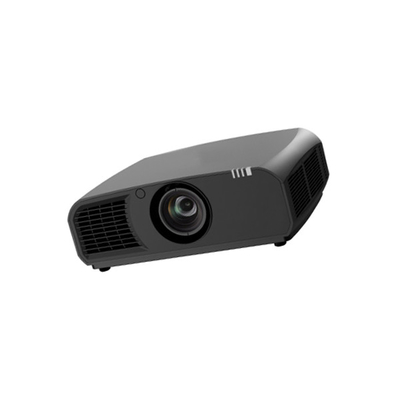 voller HD 4K intelligenter Projektor 1080P 7200 Lumen hohe Helligkeit