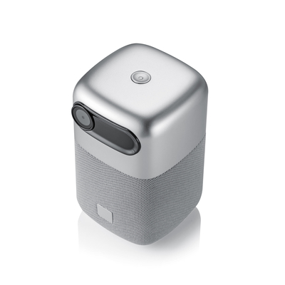 DLP 100 Lumen-Projektor