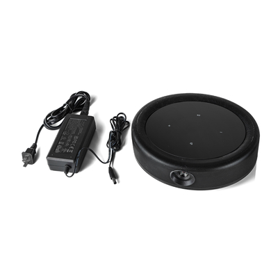 Mikrovideo HDMI Pico Projector 1080P 350 Projektor ANSI-Lumen-Androids 8,1