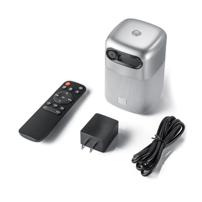 Unterhaltung HDMI Pico Projector
