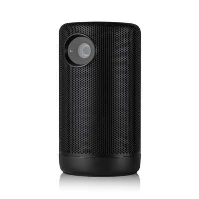 1080P Smart DLP-Projektor