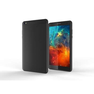 SC9832 Tablet-PC Android 12 gehen Anzeige 32GB 8Inch des System-IPS 1280*800
