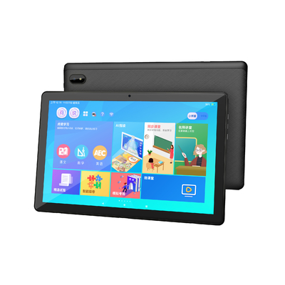 IPS 1280*800 	Tragbarer Tablet-PC