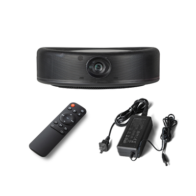 Videoprojektor DLPs WiFi