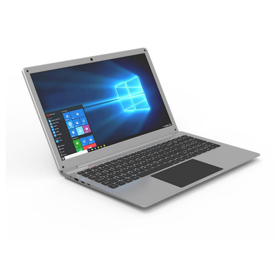 Zoll HDMI Gemini Lakes R Windows Mini Laptop 11,6 ART C