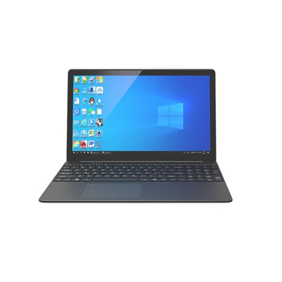 Laptop 2.0MP Camera Big Screen