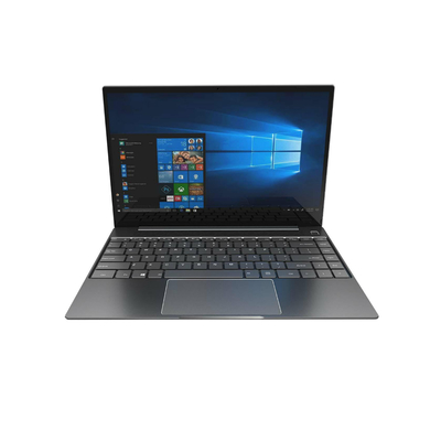 Laptop Bluetooths 5,0 Großbild-Windows Doppeldc sprecher Wechselstroms WIFI, das 512GB auflädt