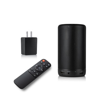 Projektor Mini Battery Powereds 1080P HD ANSI-Lumen DLP-150